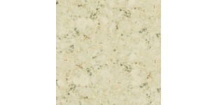 Beige Savannah